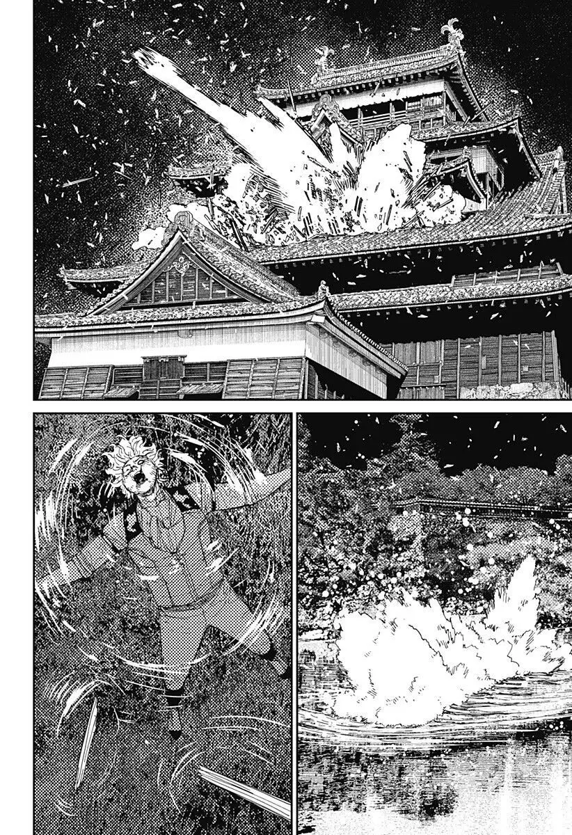 Chapter 206 trang 16