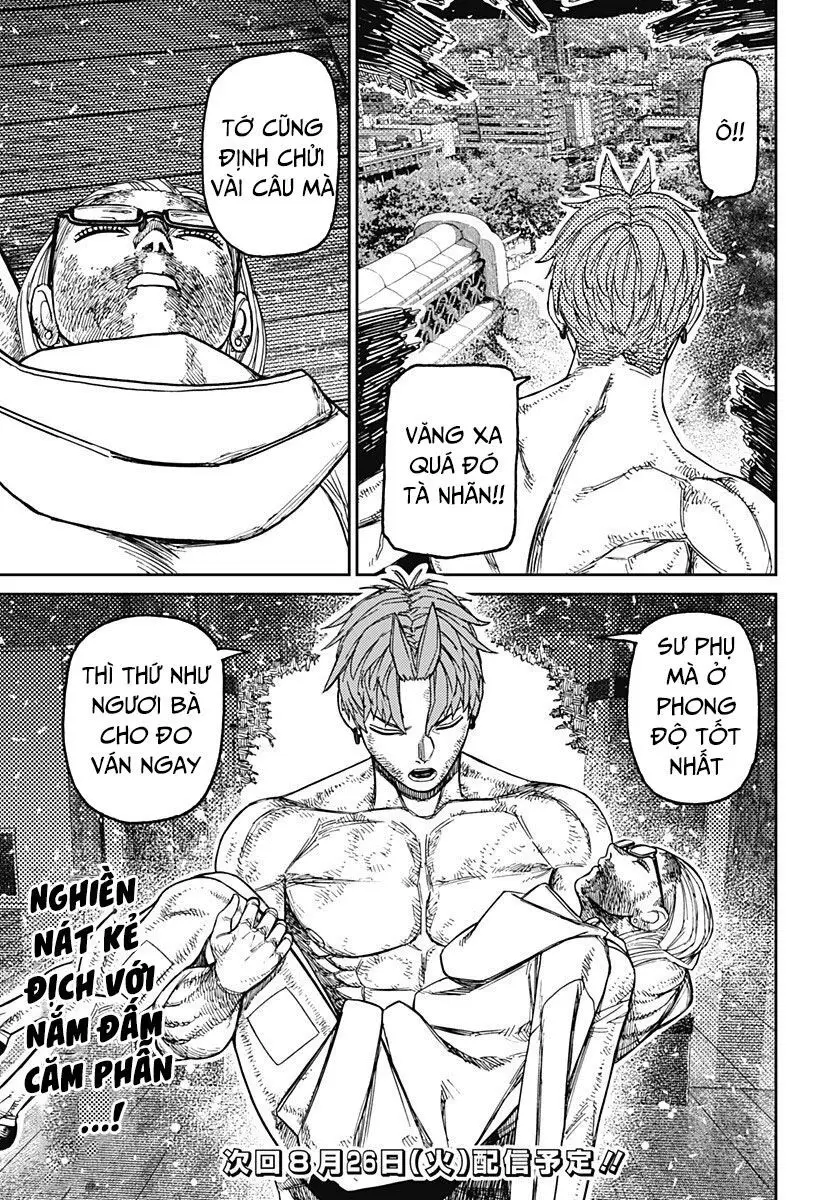 Chapter 206 trang 17