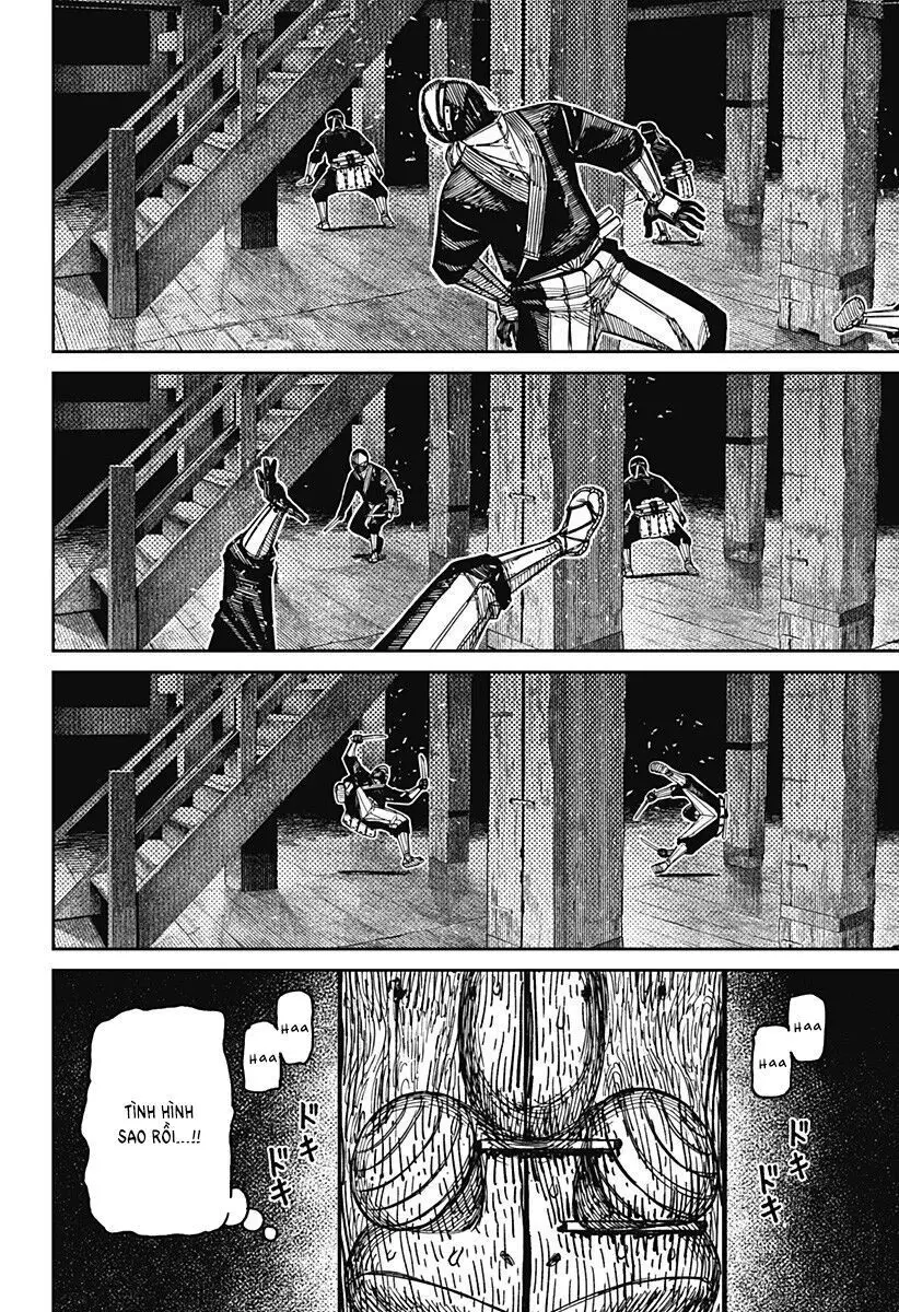 Chapter 207 trang 2