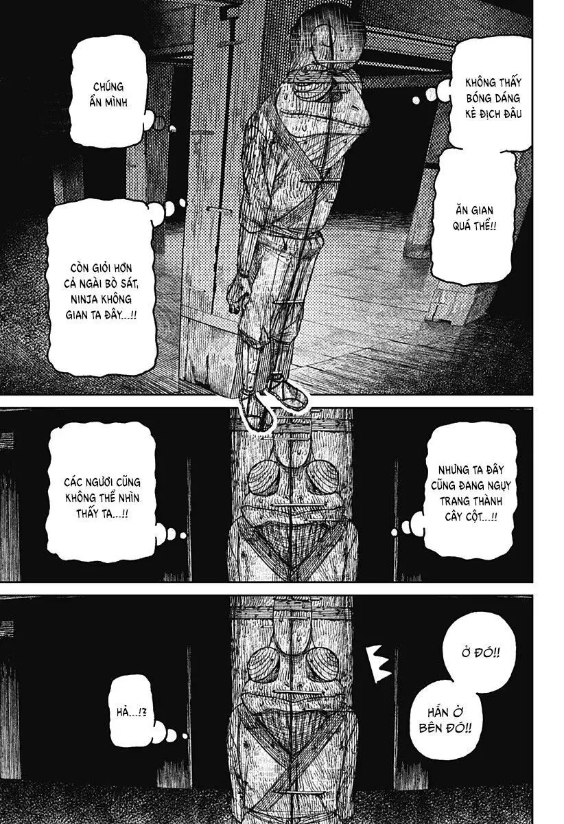Chapter 207 trang 3