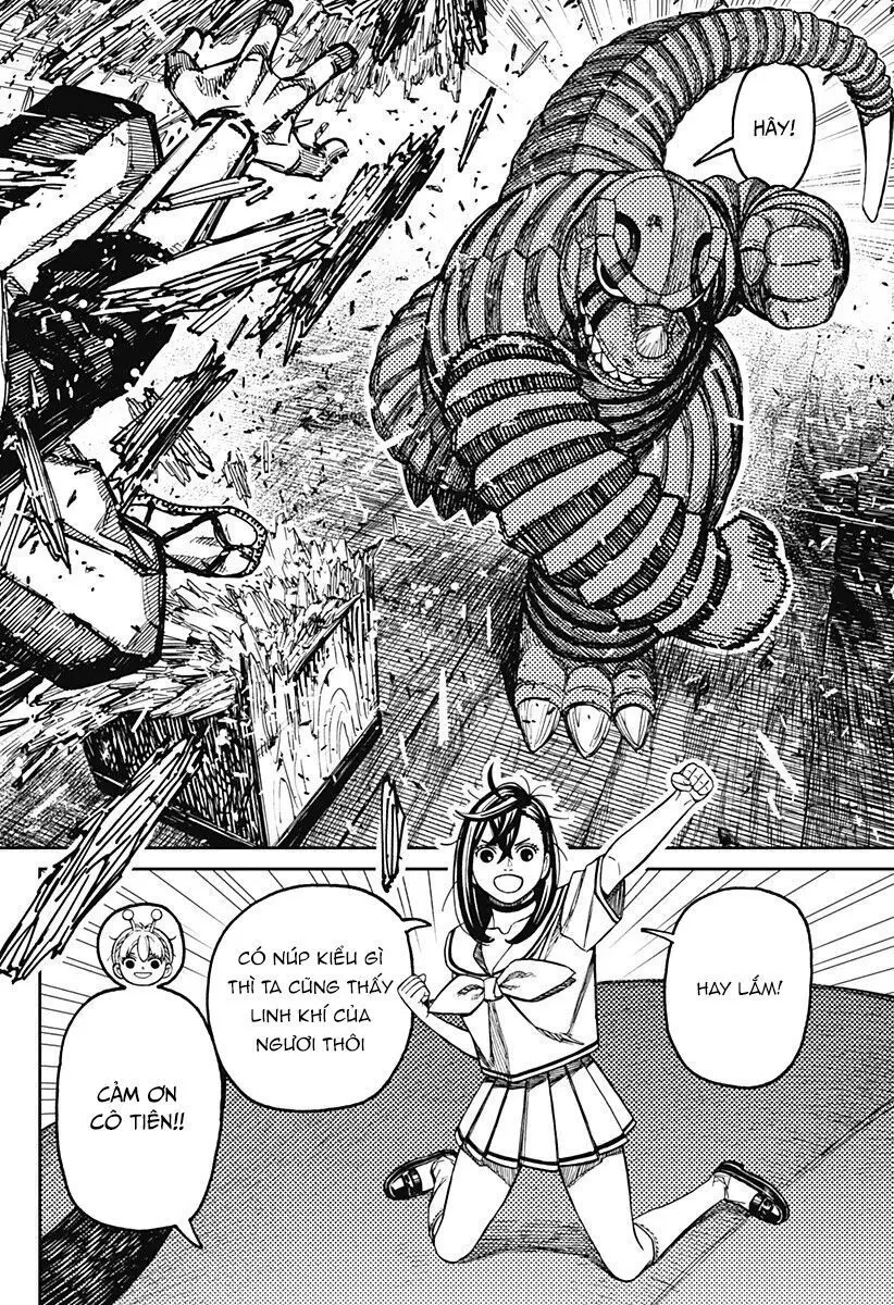 Chapter 207 trang 4