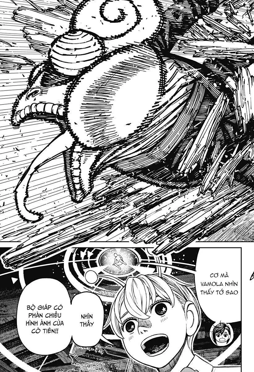 Chapter 207 trang 5