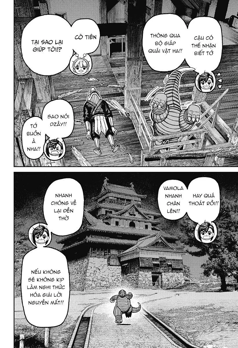 Chapter 207 trang 6