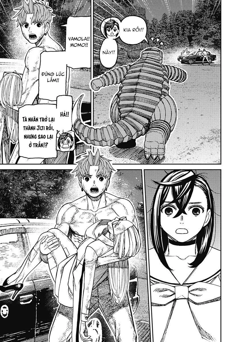 Chapter 207 trang 7