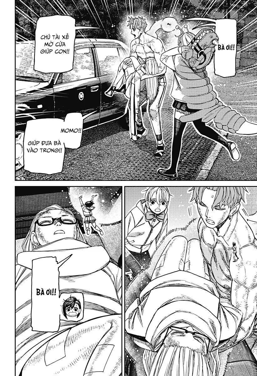 Chapter 207 trang 8