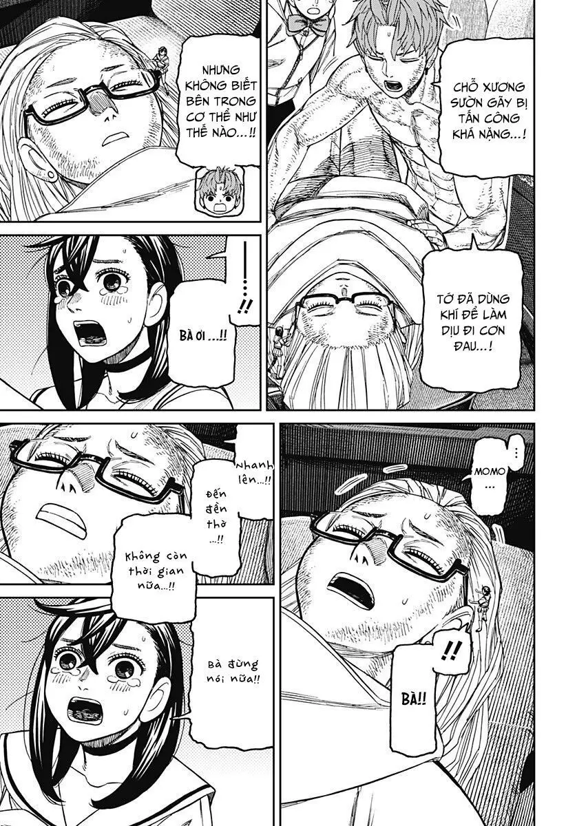 Chapter 207 trang 9