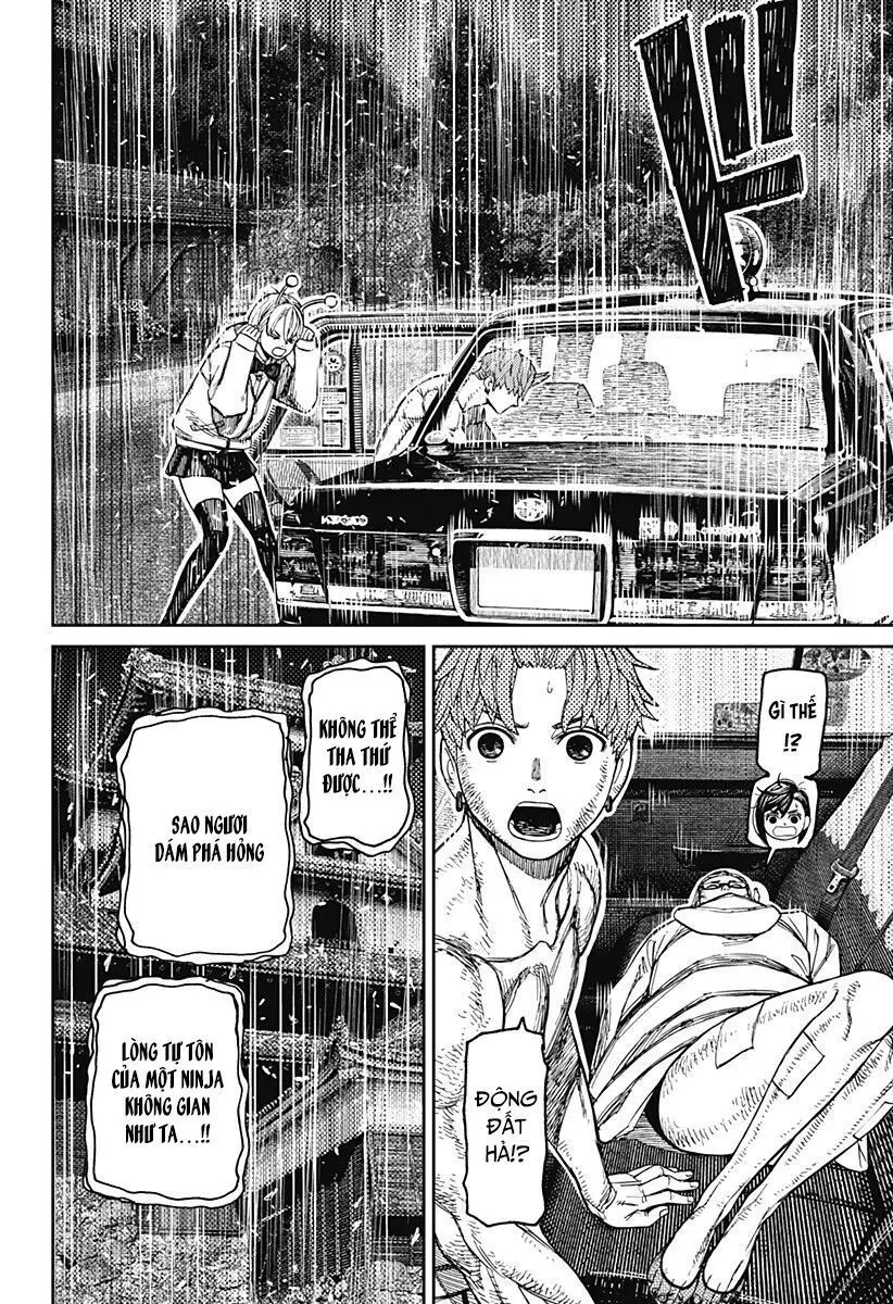 Chapter 207 trang 10