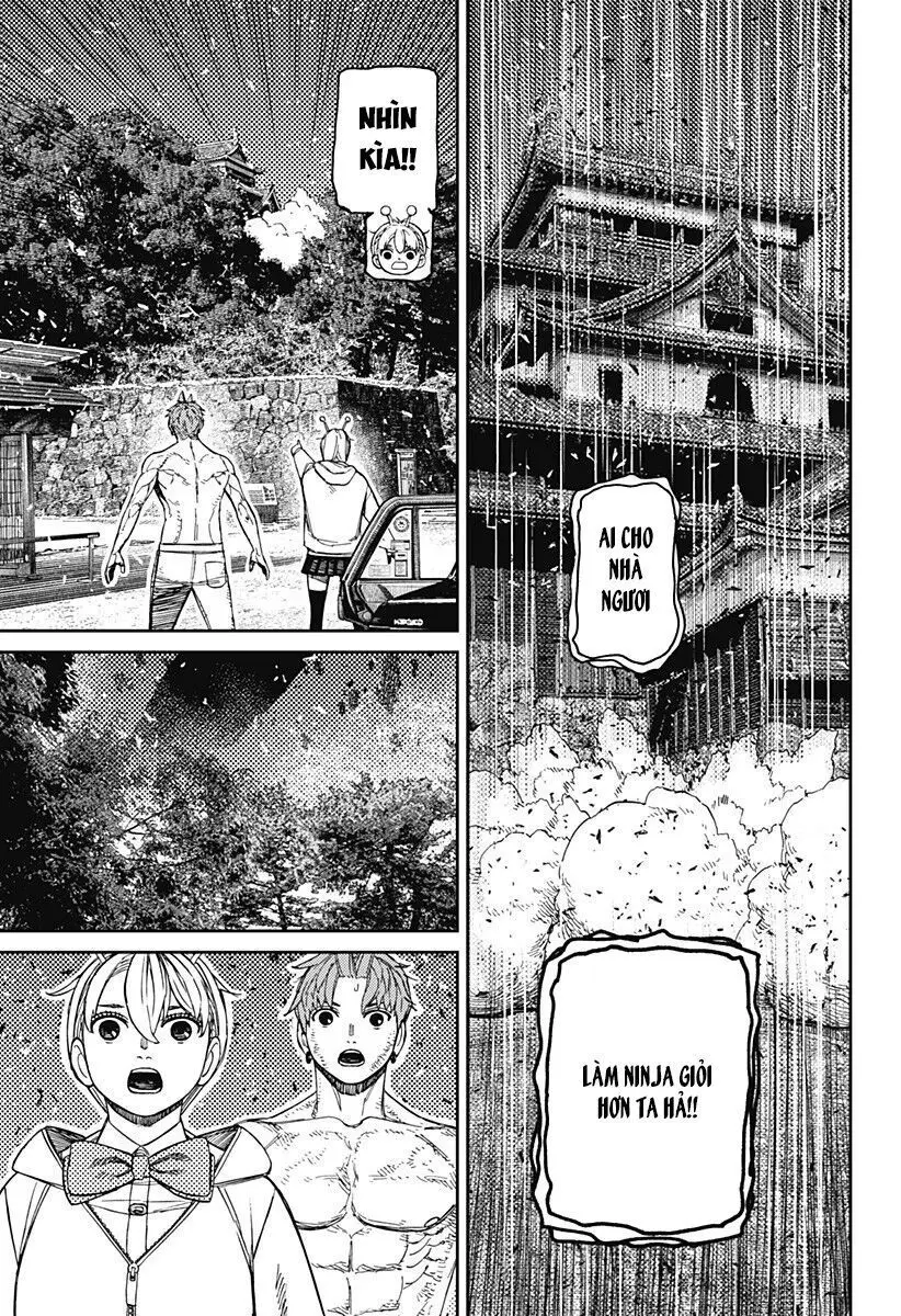 Chapter 207 trang 11
