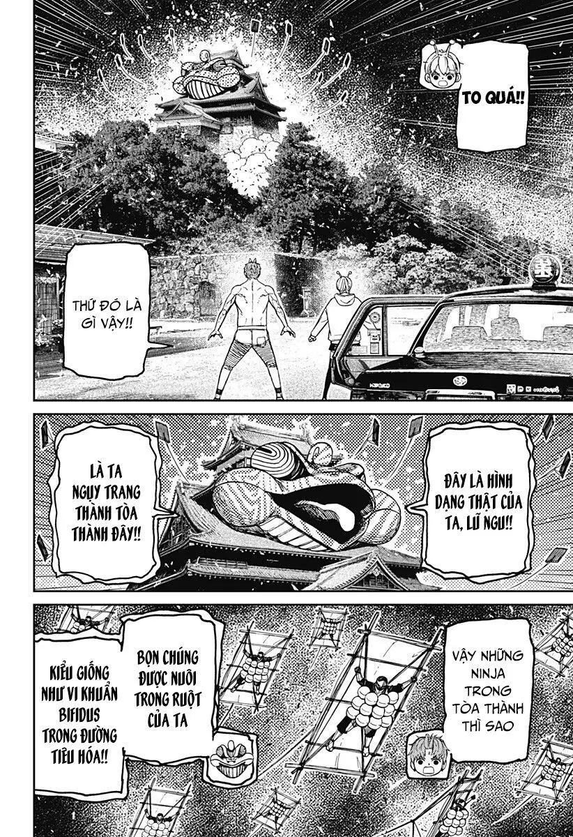 Chapter 207 trang 13