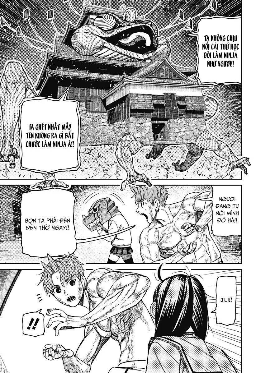 Chapter 207 trang 14