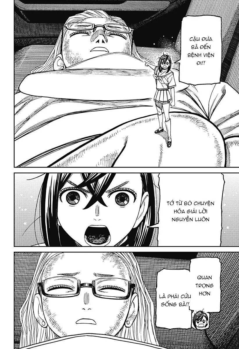 Chapter 207 trang 15