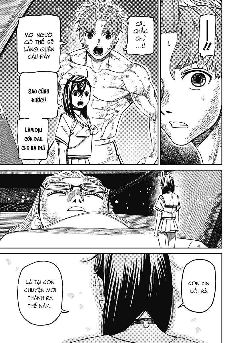 Chapter 207 trang 16
