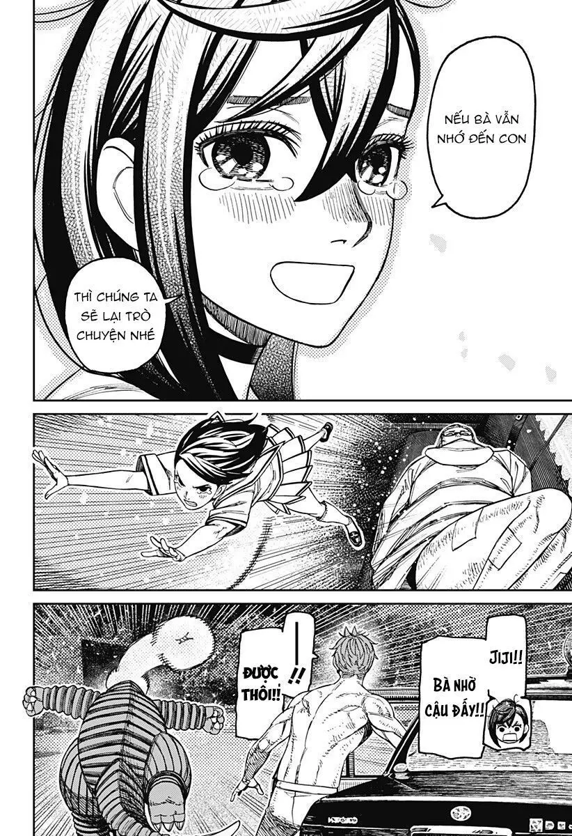 Chapter 207 trang 17