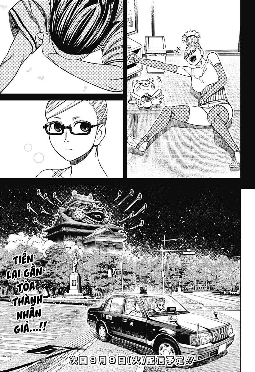 Chapter 207 trang 18
