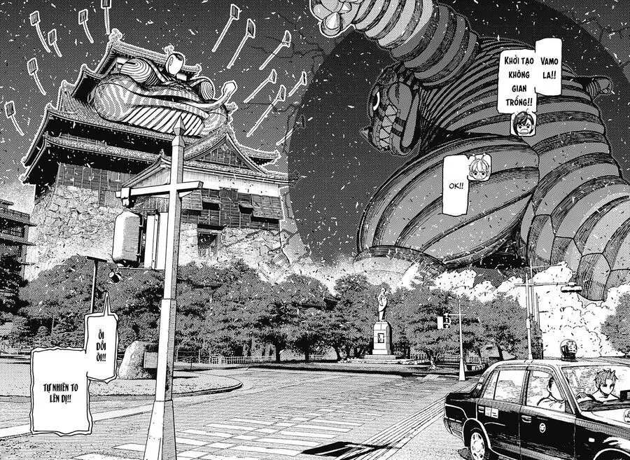 Chapter 208 trang 2