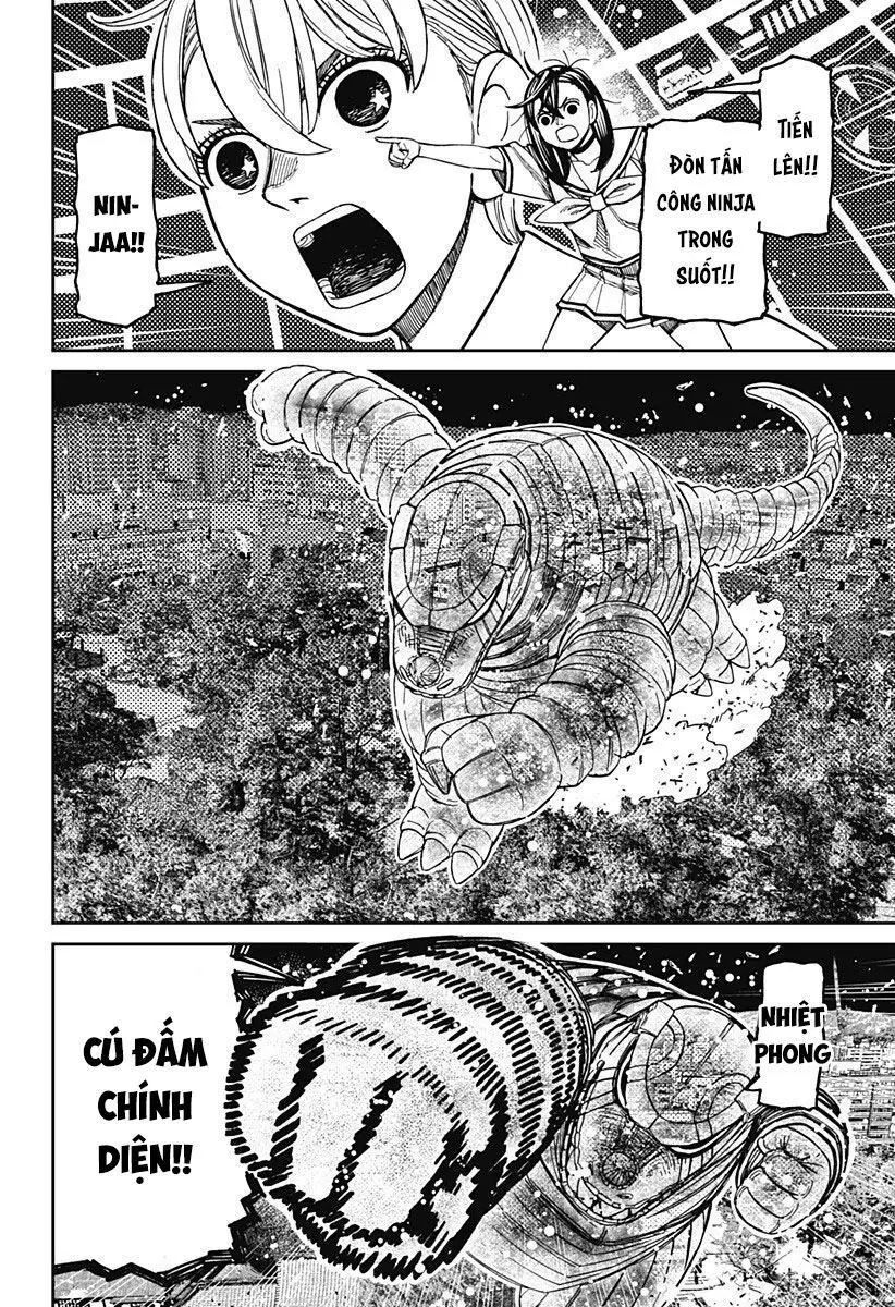 Chapter 208 trang 3