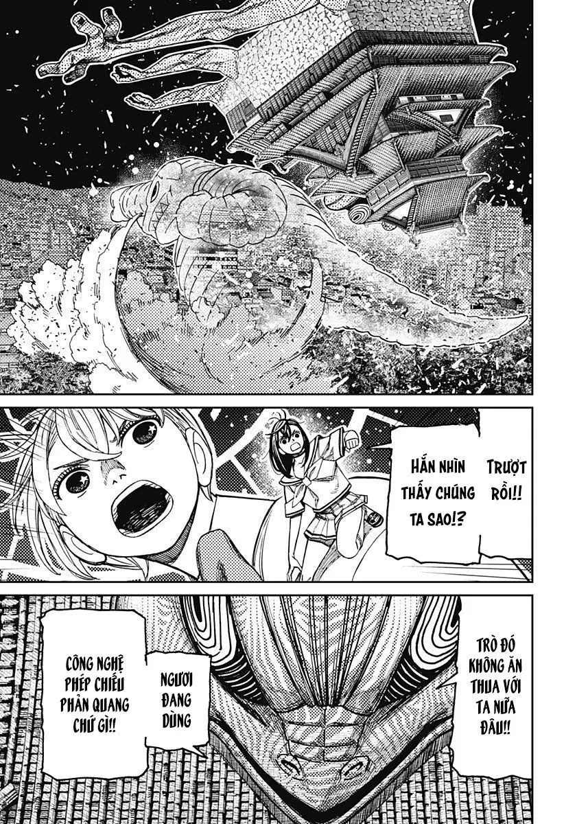Chapter 208 trang 4