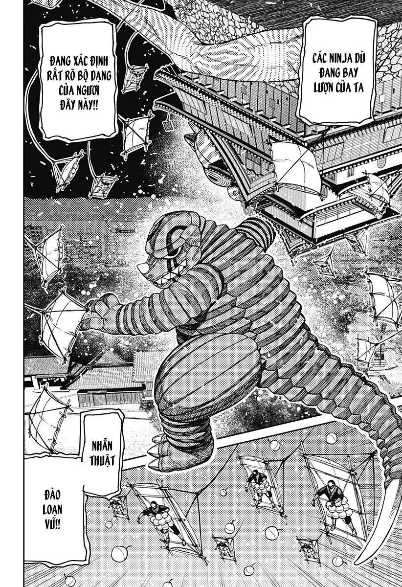 Chapter 208 trang 5