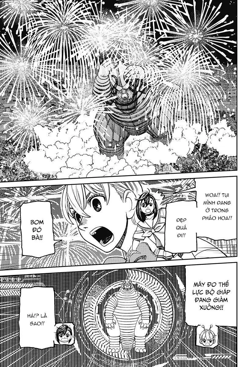 Chapter 208 trang 6