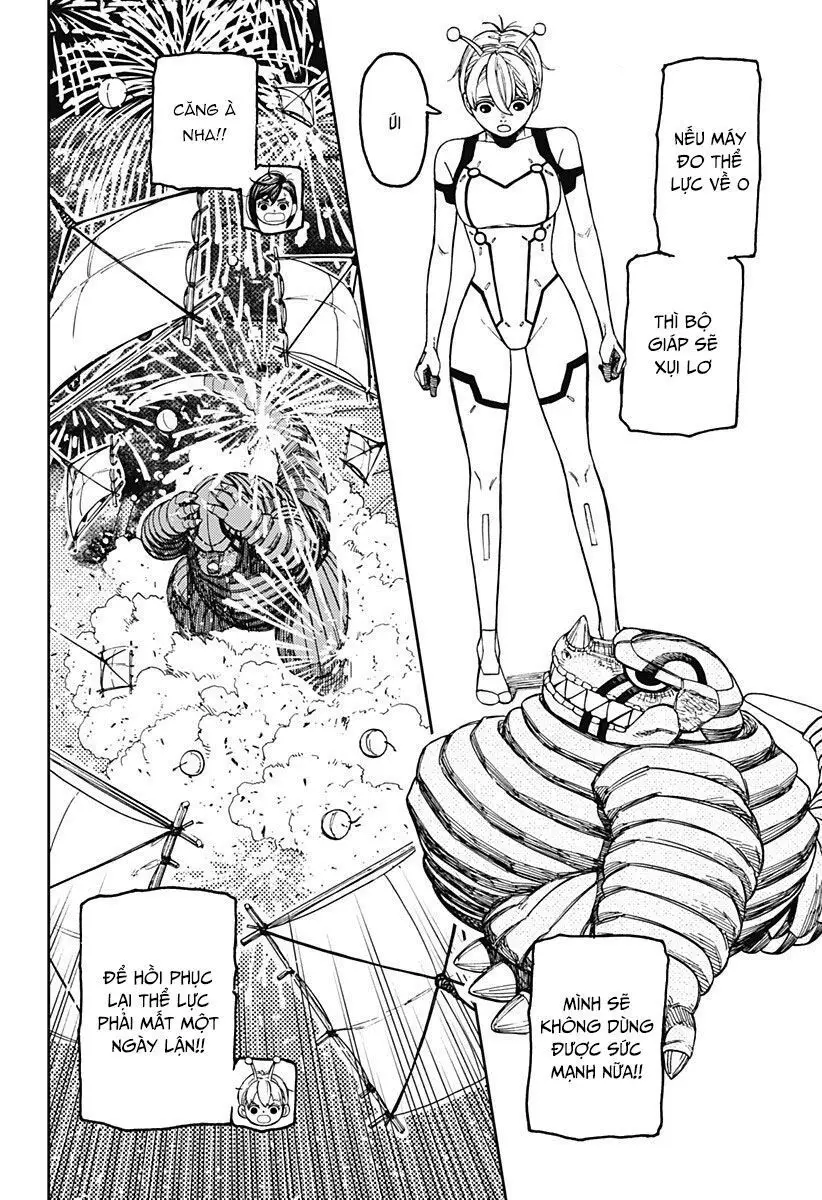 Chapter 208 trang 7