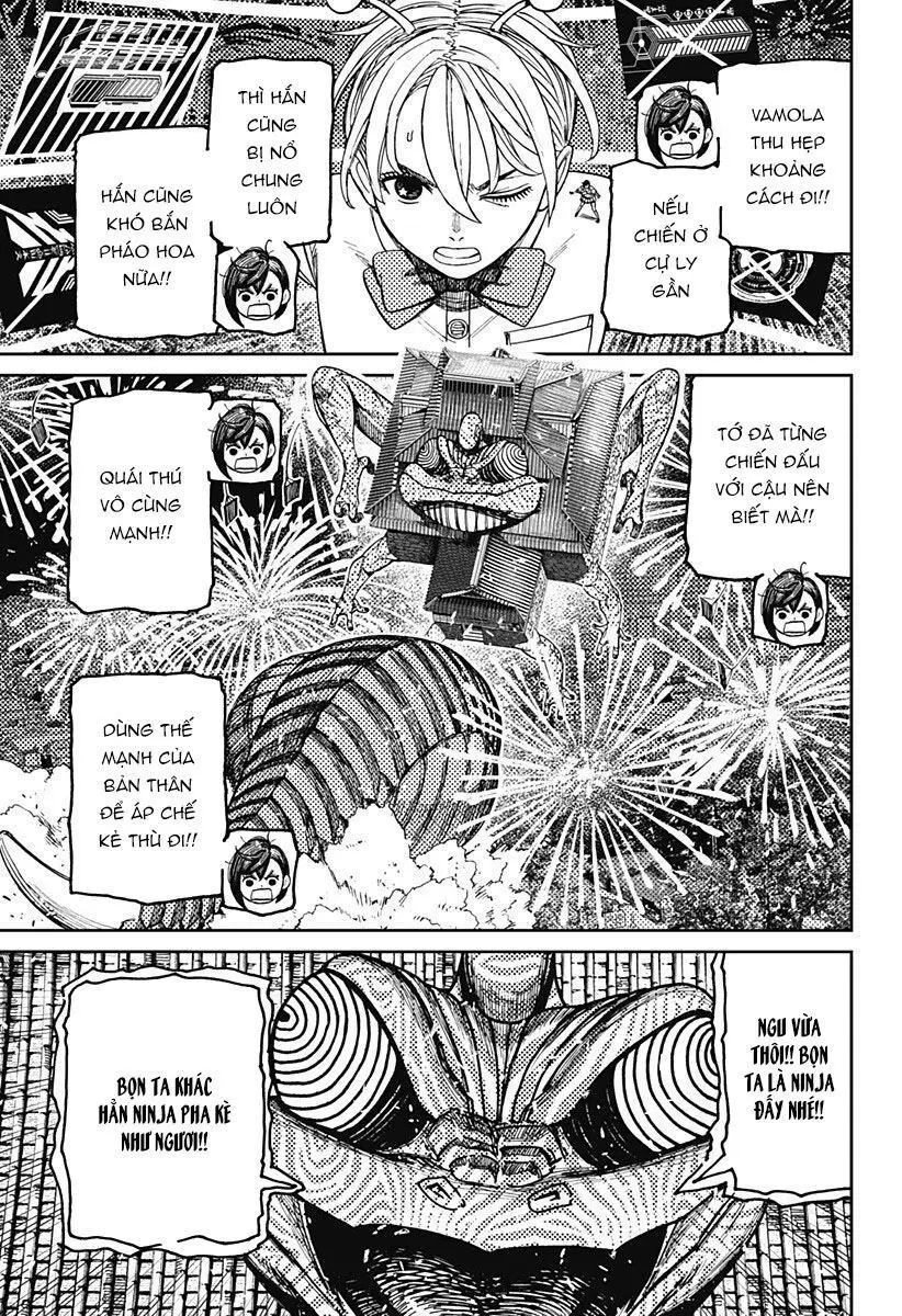 Chapter 208 trang 8