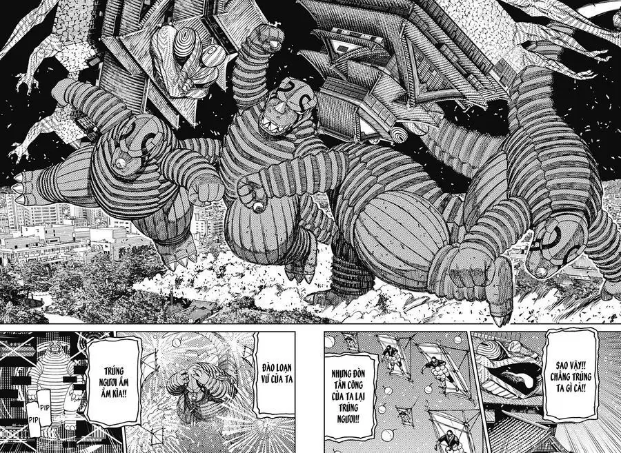 Chapter 208 trang 9