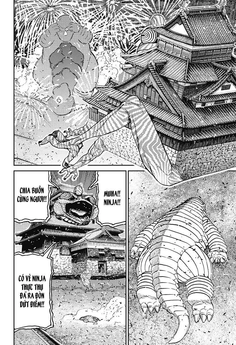 Chapter 208 trang 10