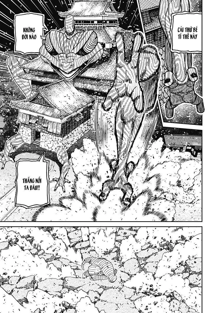 Chapter 208 trang 11