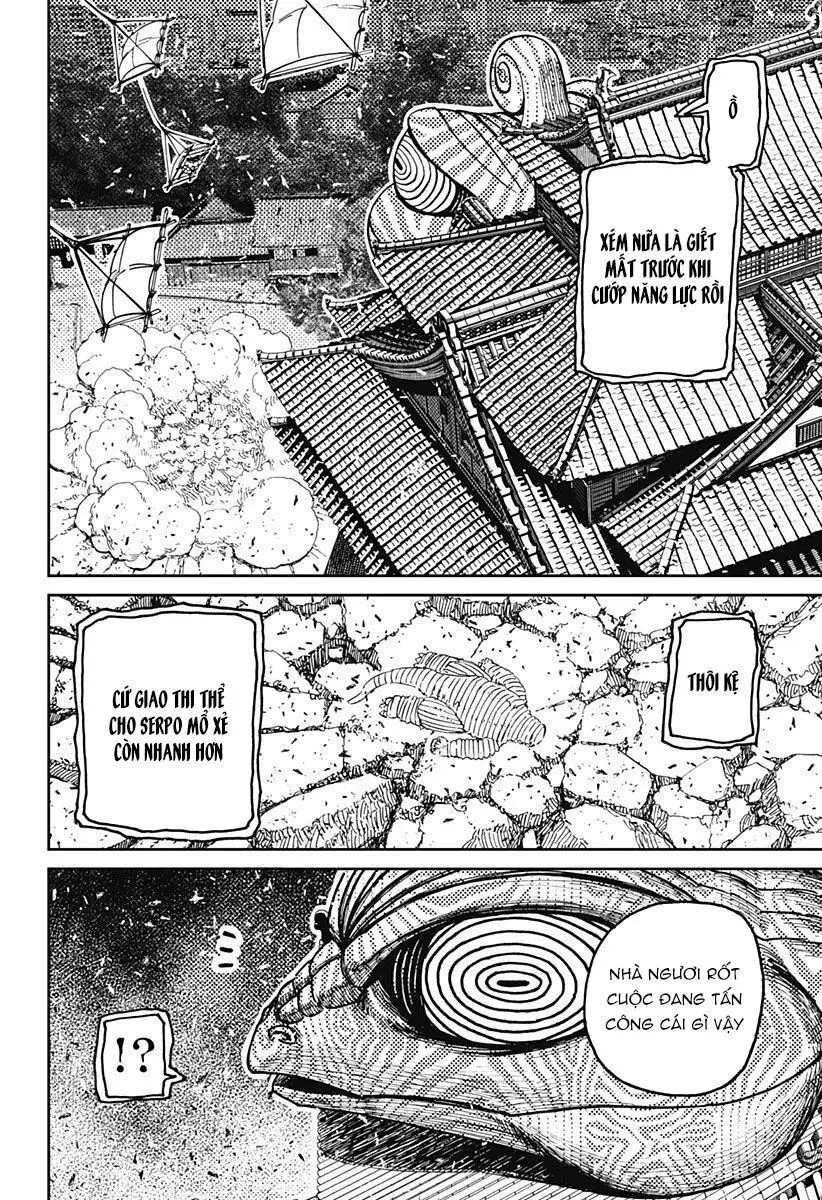 Chapter 208 trang 12