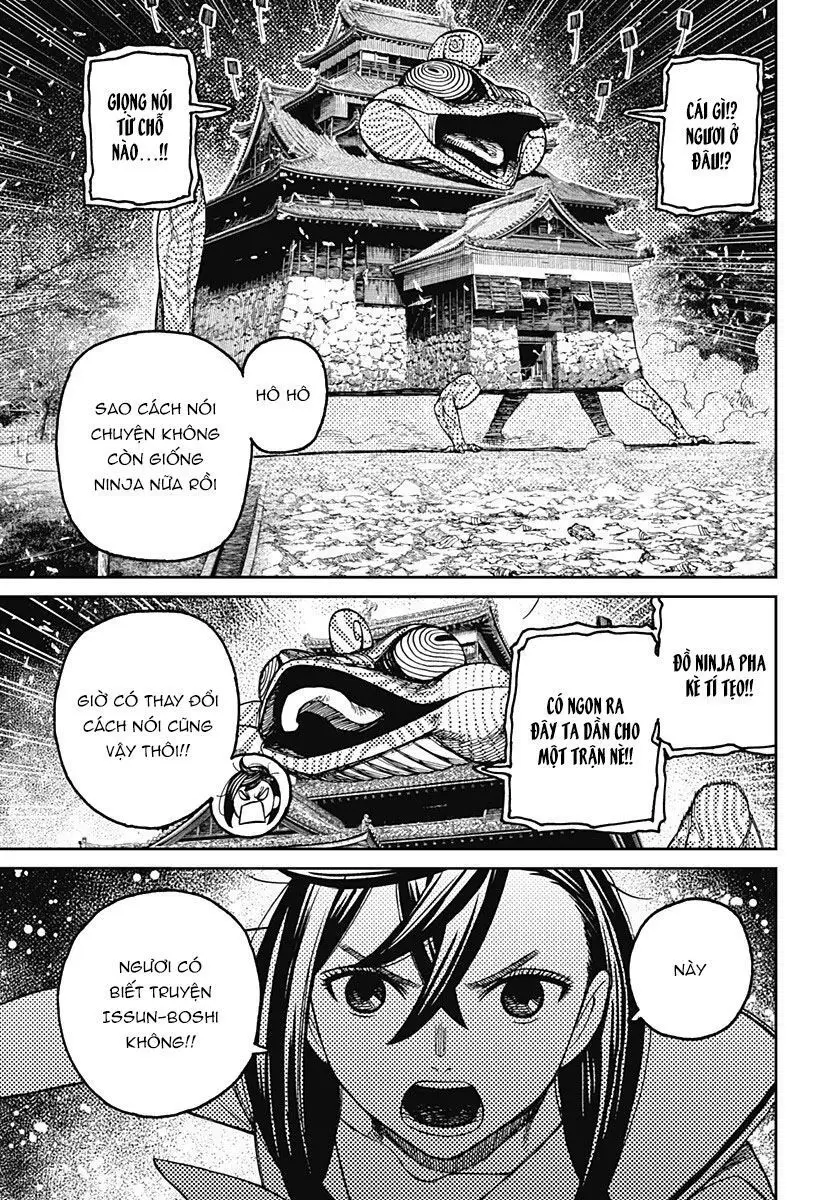 Chapter 208 trang 13