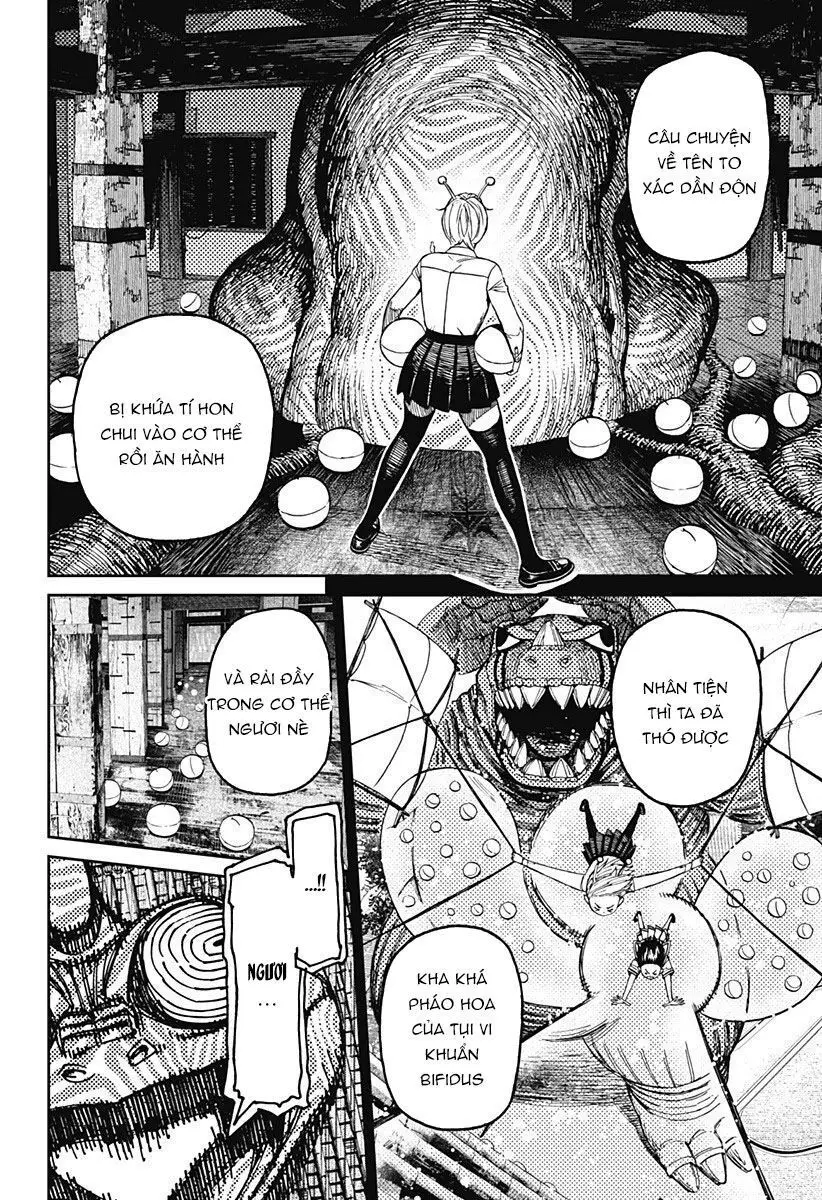 Chapter 208 trang 14