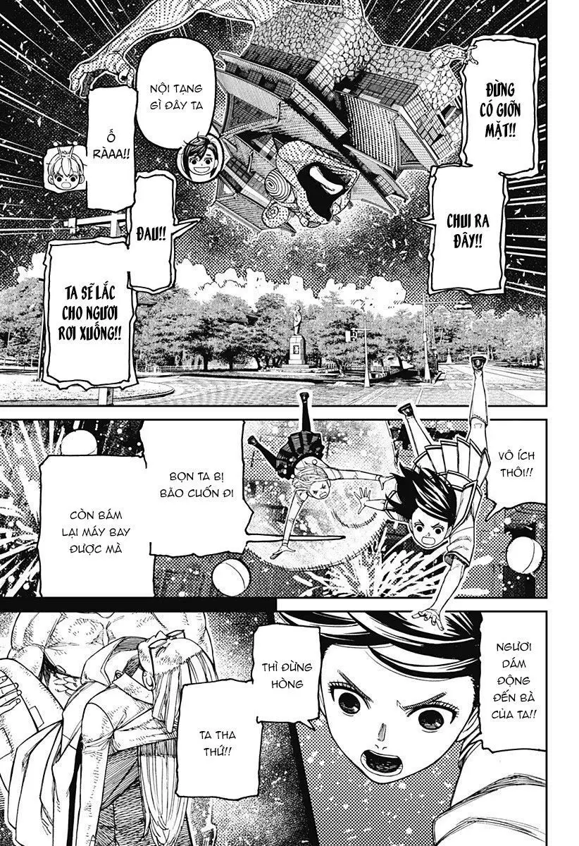 Chapter 208 trang 15