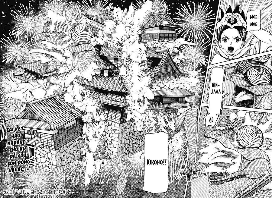 Chapter 208 trang 16