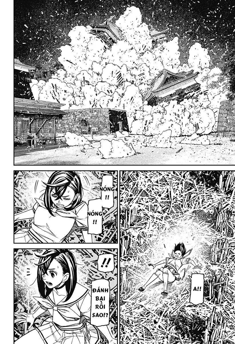 Chapter 209 trang 2