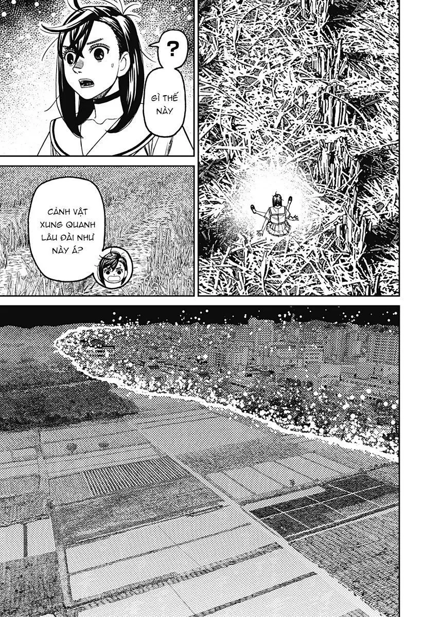 Chapter 209 trang 3