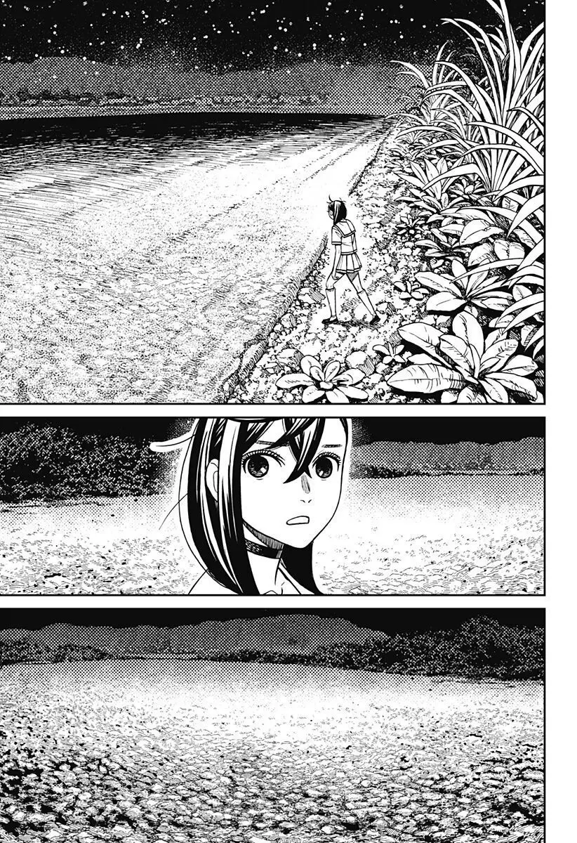 Chapter 209 trang 5