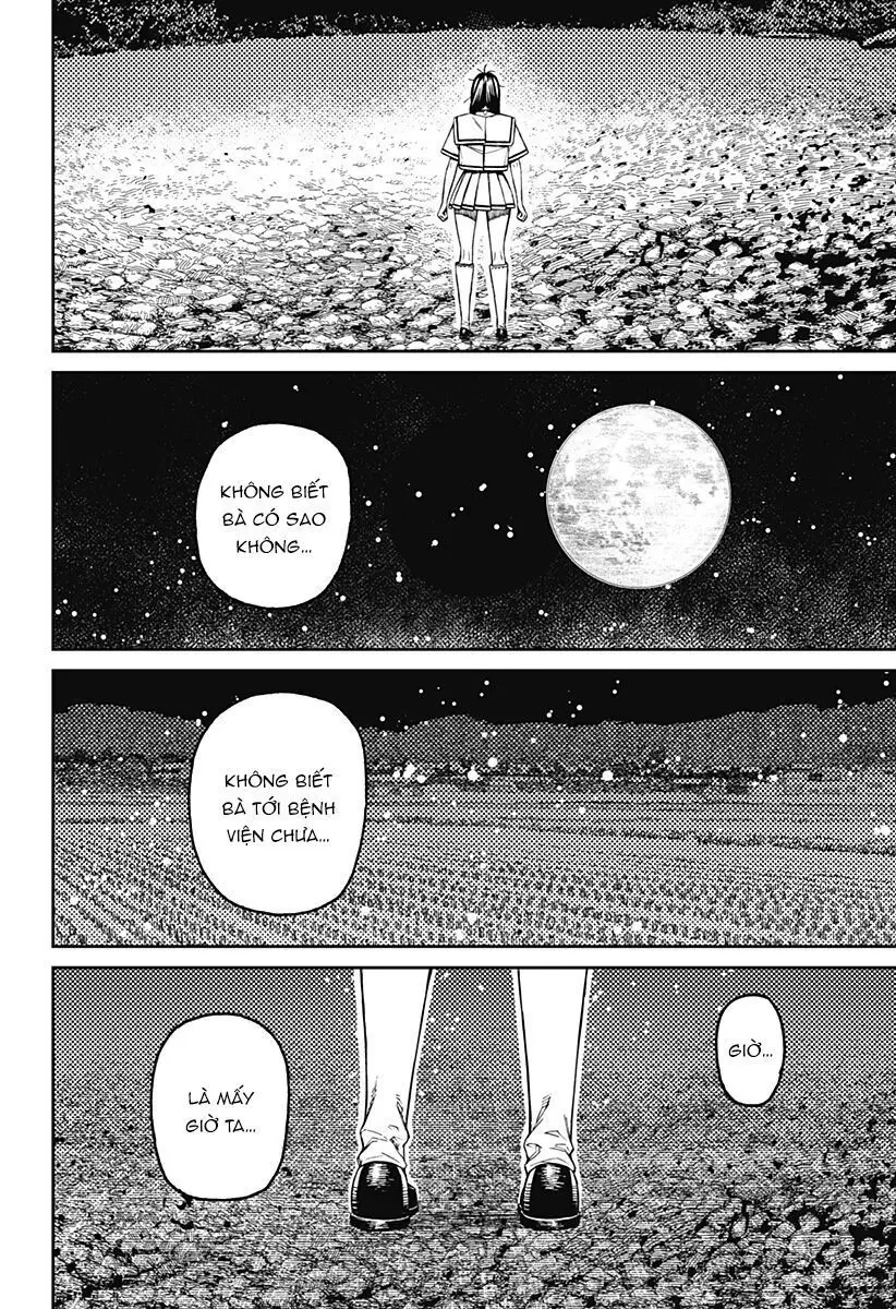 Chapter 209 trang 6
