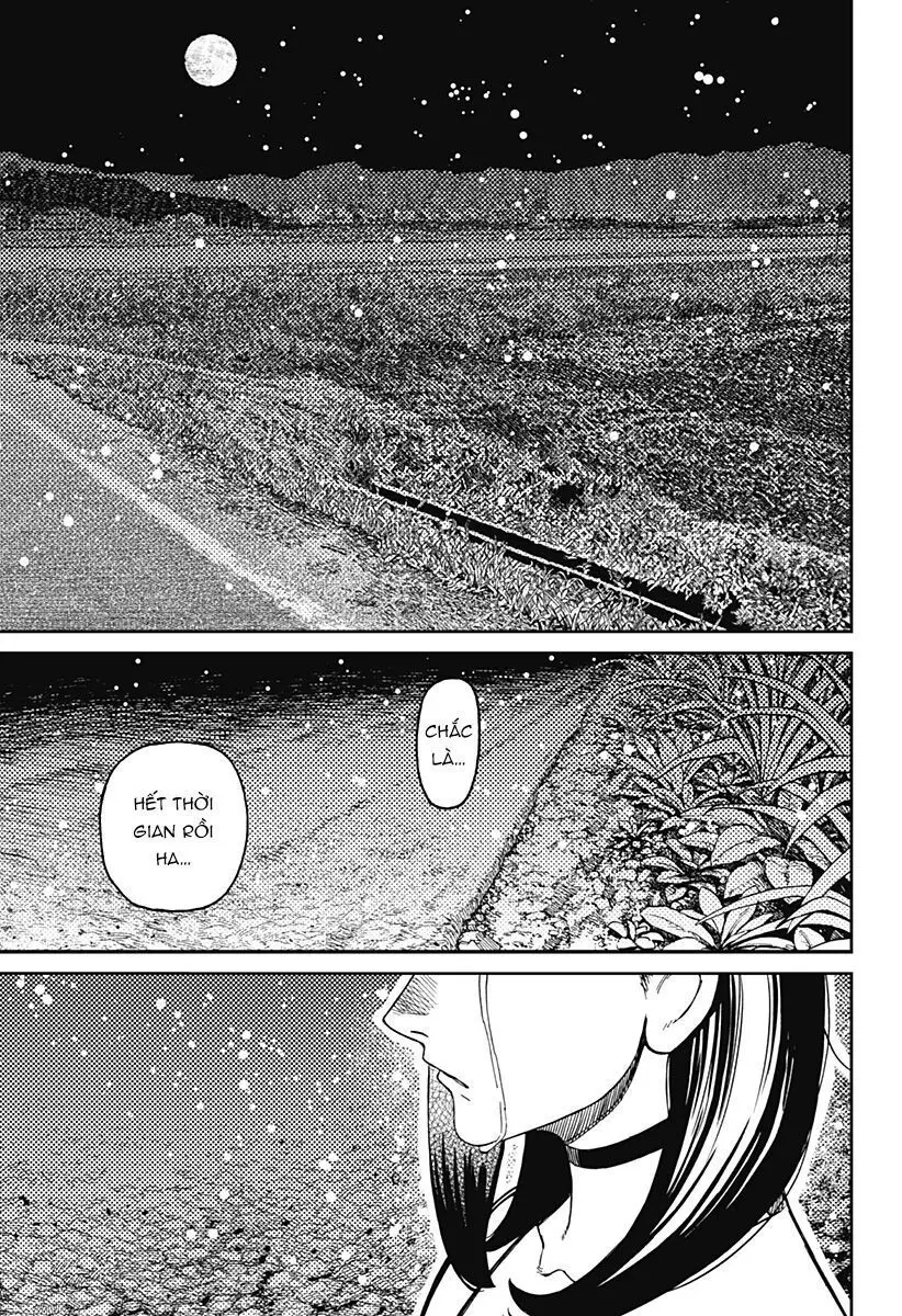 Chapter 209 trang 7