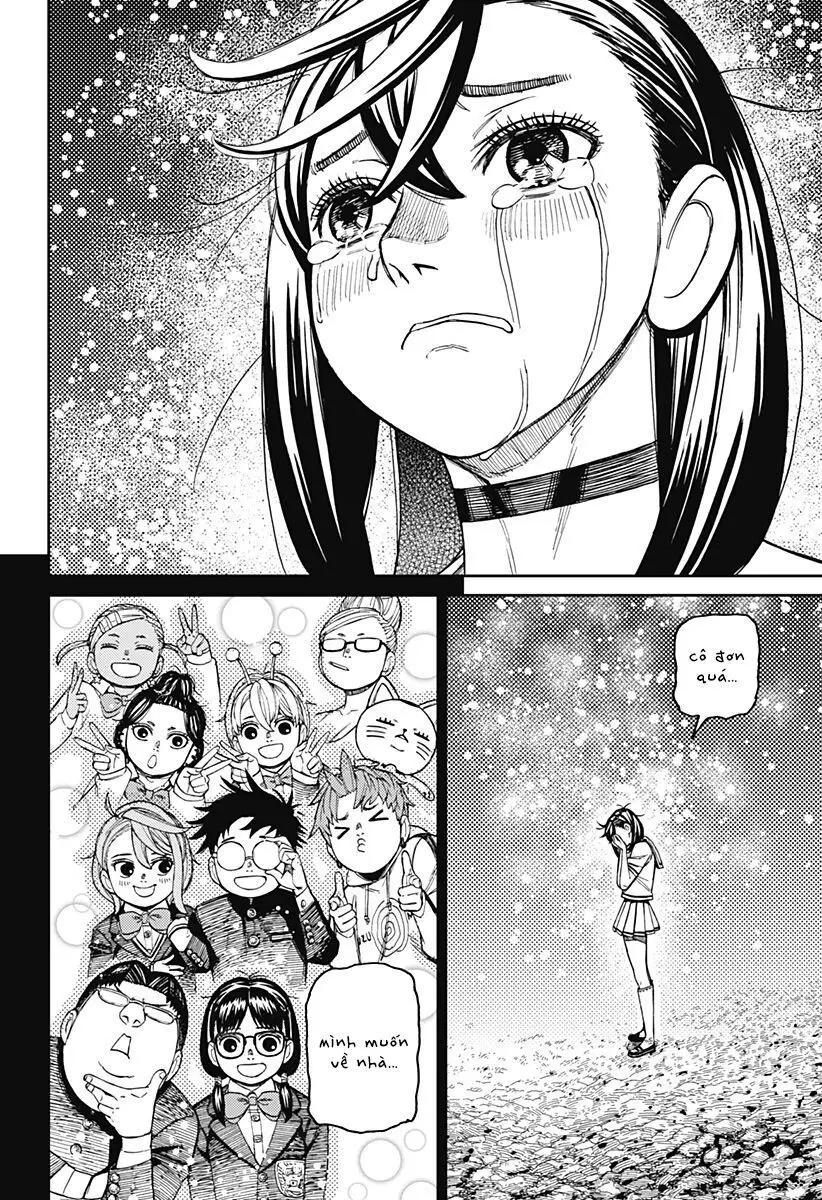 Chapter 209 trang 8