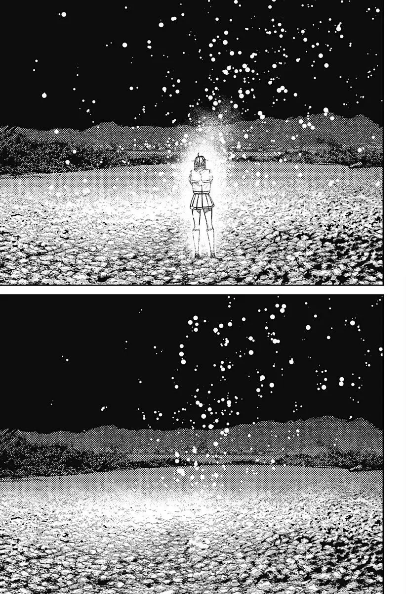 Chapter 209 trang 9