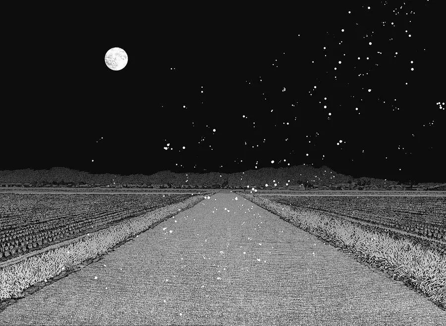 Chapter 209 trang 10
