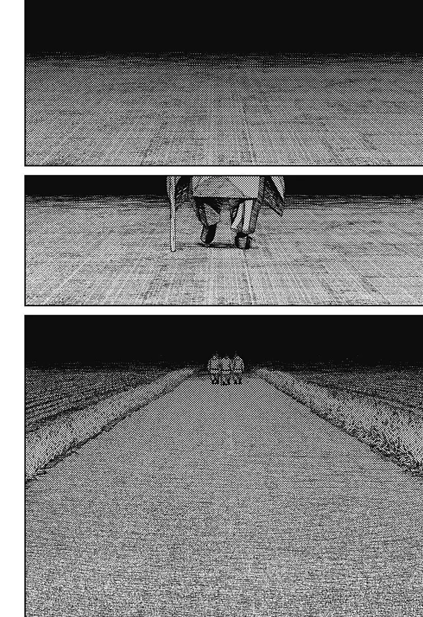 Chapter 209 trang 11