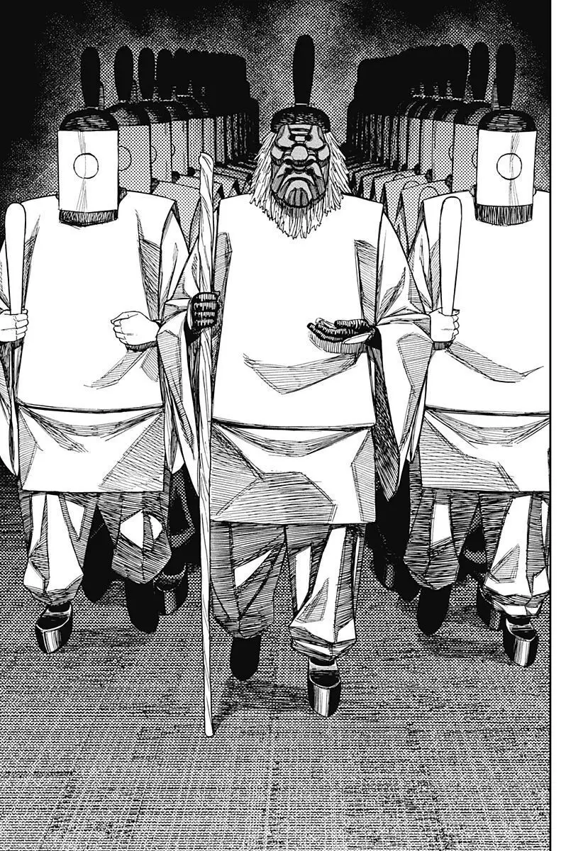 Chapter 209 trang 12