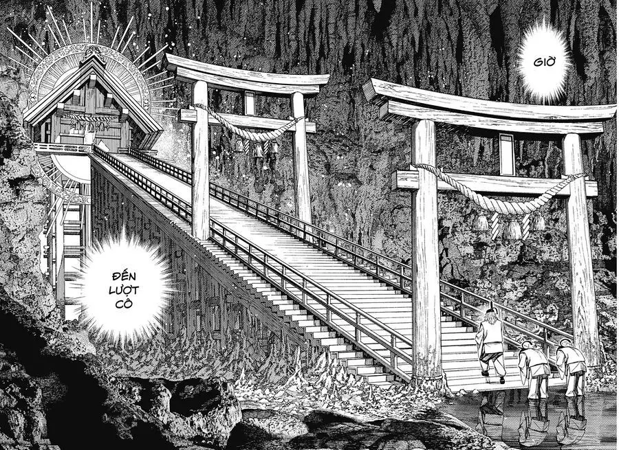 Chapter 209 trang 15