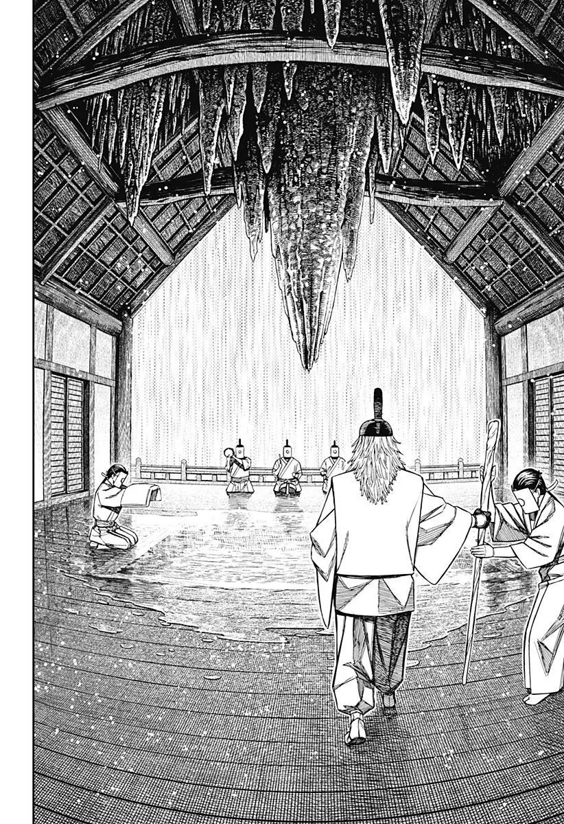 Chapter 209 trang 16