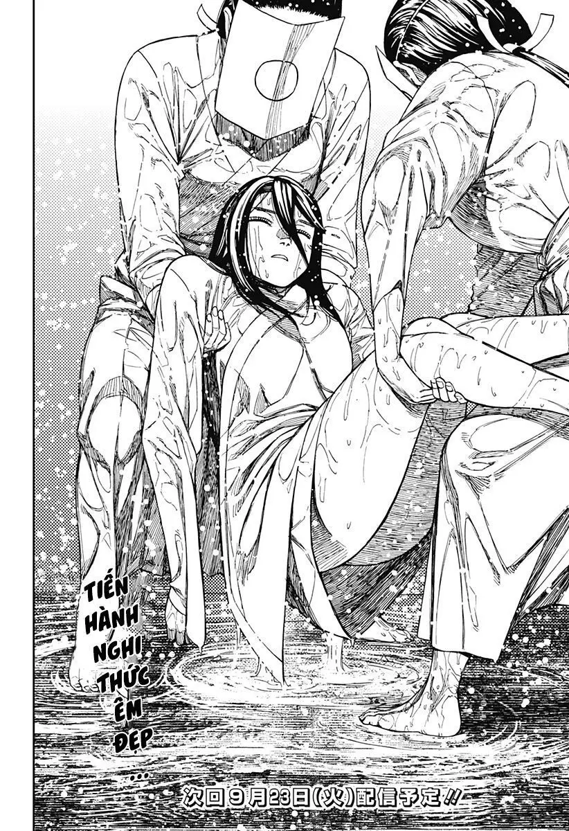 Chapter 209 trang 20