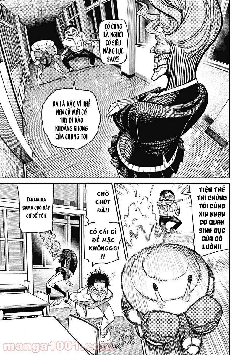 Chapter 21 trang 3