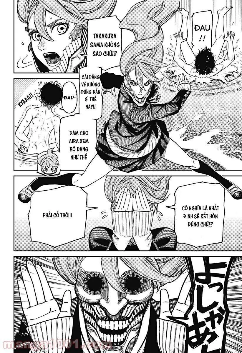 Chapter 21 trang 2