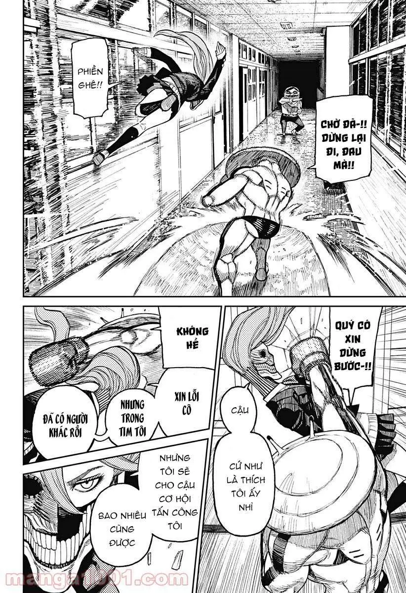 Chapter 21 trang 7