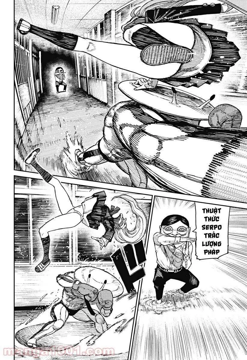 Chapter 21 trang 4